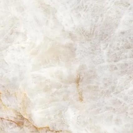 Emil Tele di Marmo Precious Crystal Ambra Naturale rett. 120x120 cm