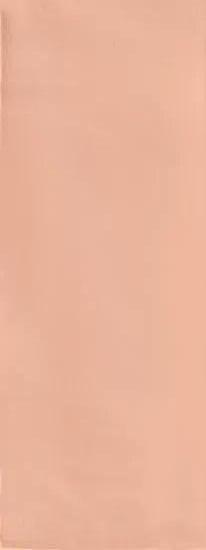 Ergon Abacus Brick Matt 7,5x20 cm Cipria