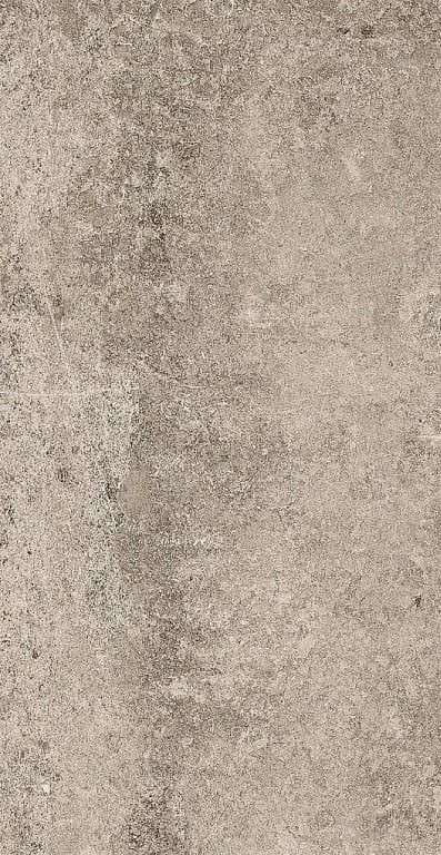 Castelvetro Always Grigio 60x120 cm Feinsteinzeug R10B                 