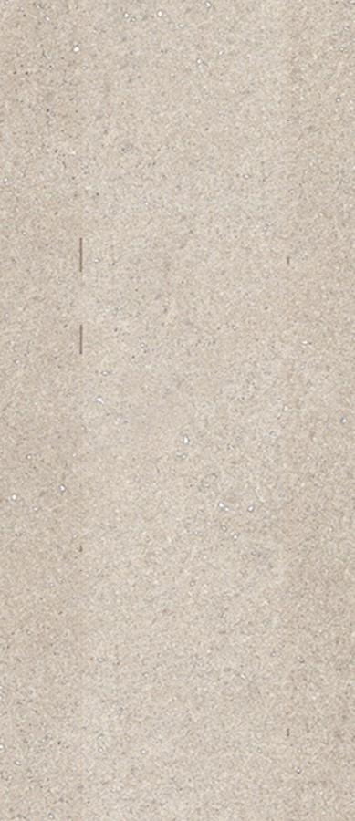 Porcelanosa Line Terra Topo 59,6x150 cm Wandfliese rektifiziert