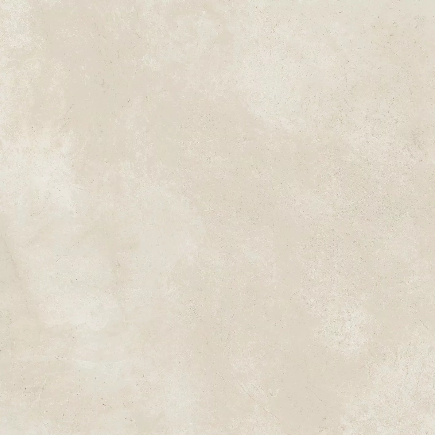 Florim Stones&More 2.0 Stone Marfil Matte Soft 60x60x0,9 cm Feinsteinzeug R9  