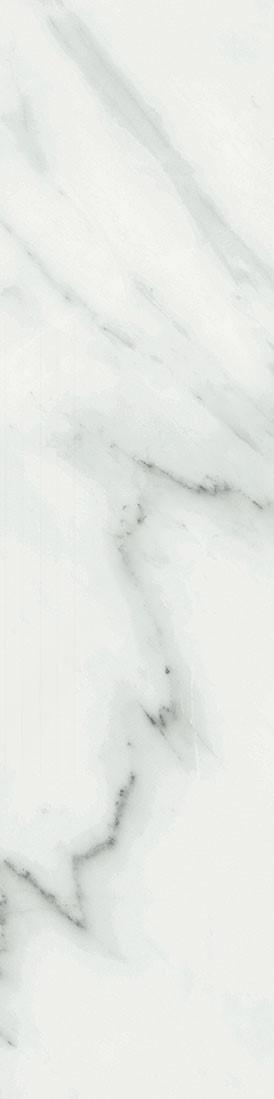 Mirage Jewels Statuario Venato JW14 15x60 cm LUC