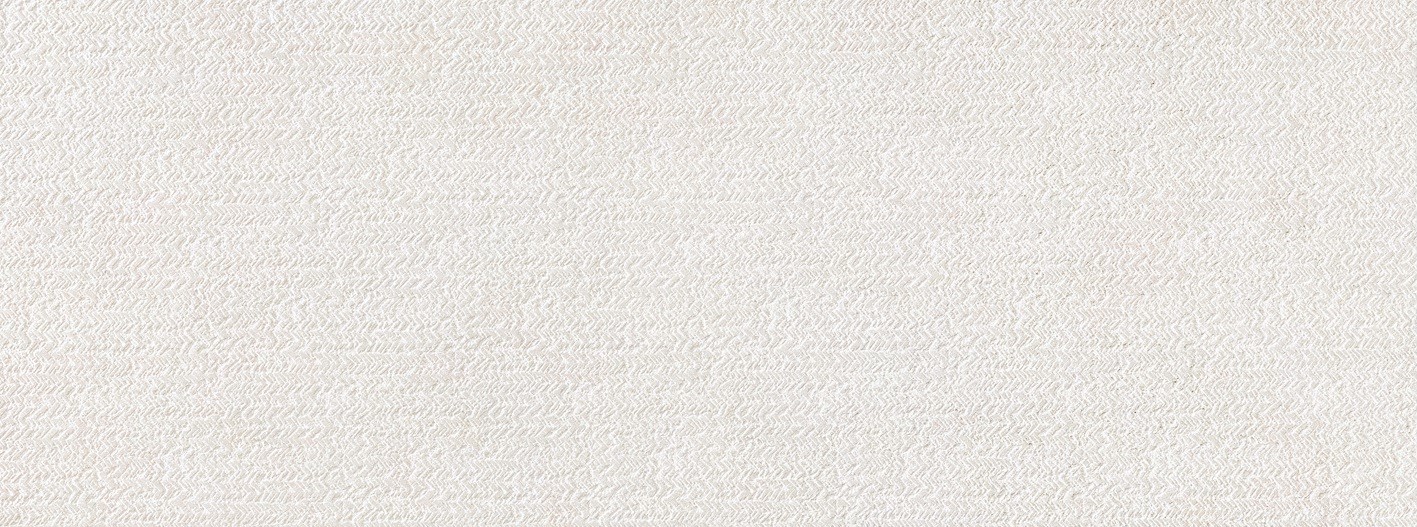 Porcelanosa Capri Bone 45x120 cm Wandfliese rektifiziert