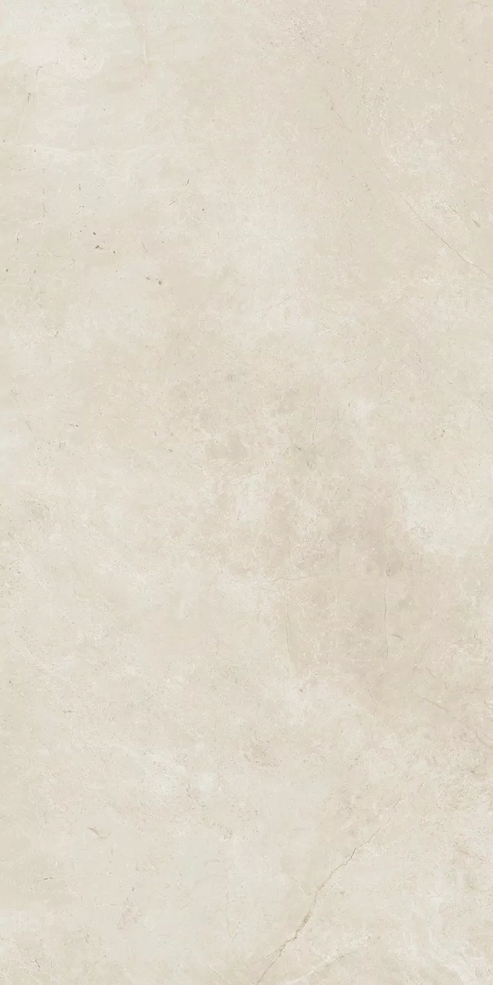 Florim Stones&More 2.0 Stone Marfil Matte Soft 60x120x0,6 cm Feinsteinzeug Magnum