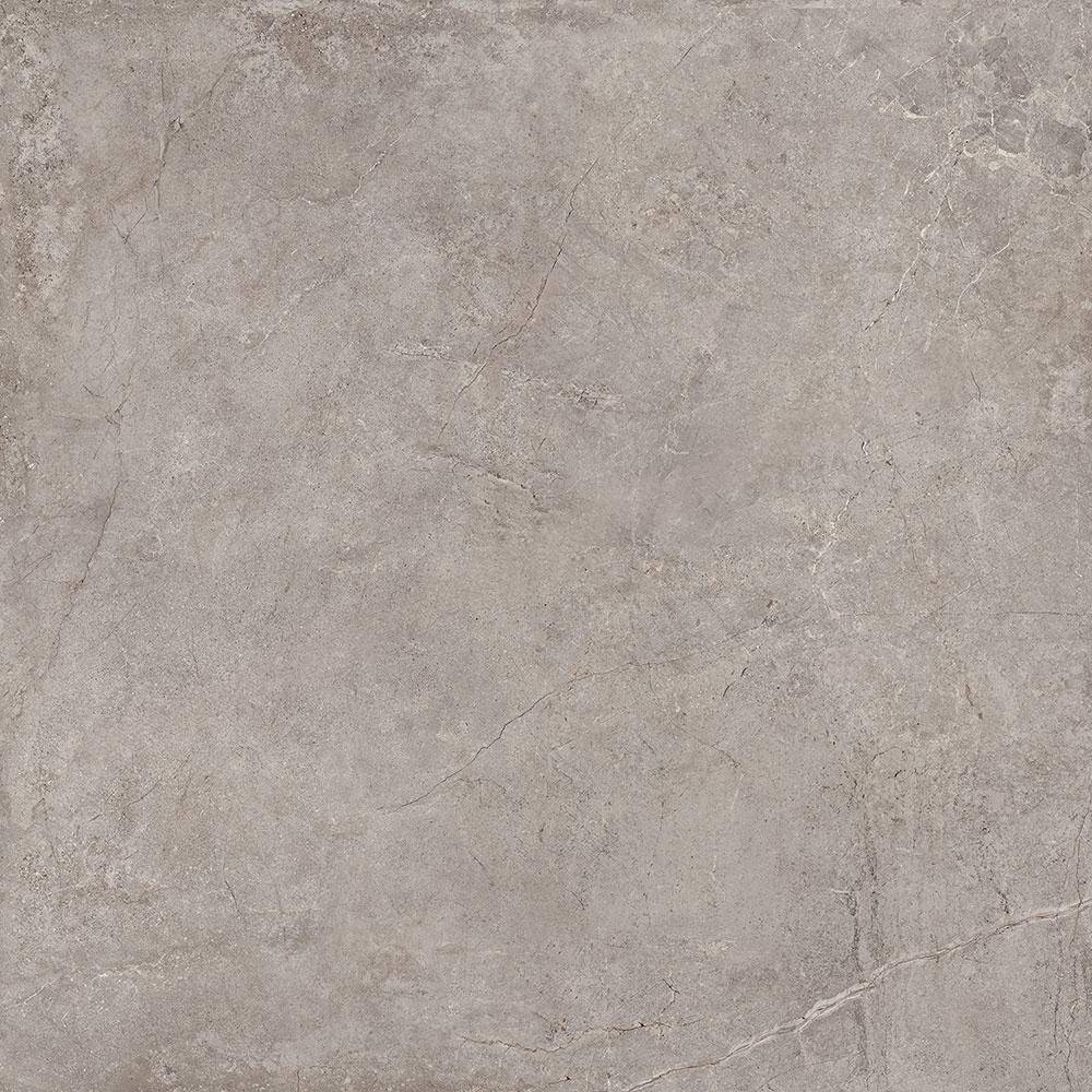 Castelvetro Evolution Sugar 100x100 cm Naturale R10B