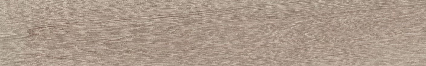 Porcelanosa Bremen Ash 19,3x120 cm Feinsteinzeug Holzoptik R9