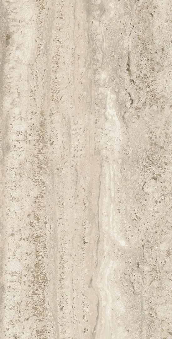 Mirage Elysian Travertini Light EY07 80x160x0,9 cm SP R9