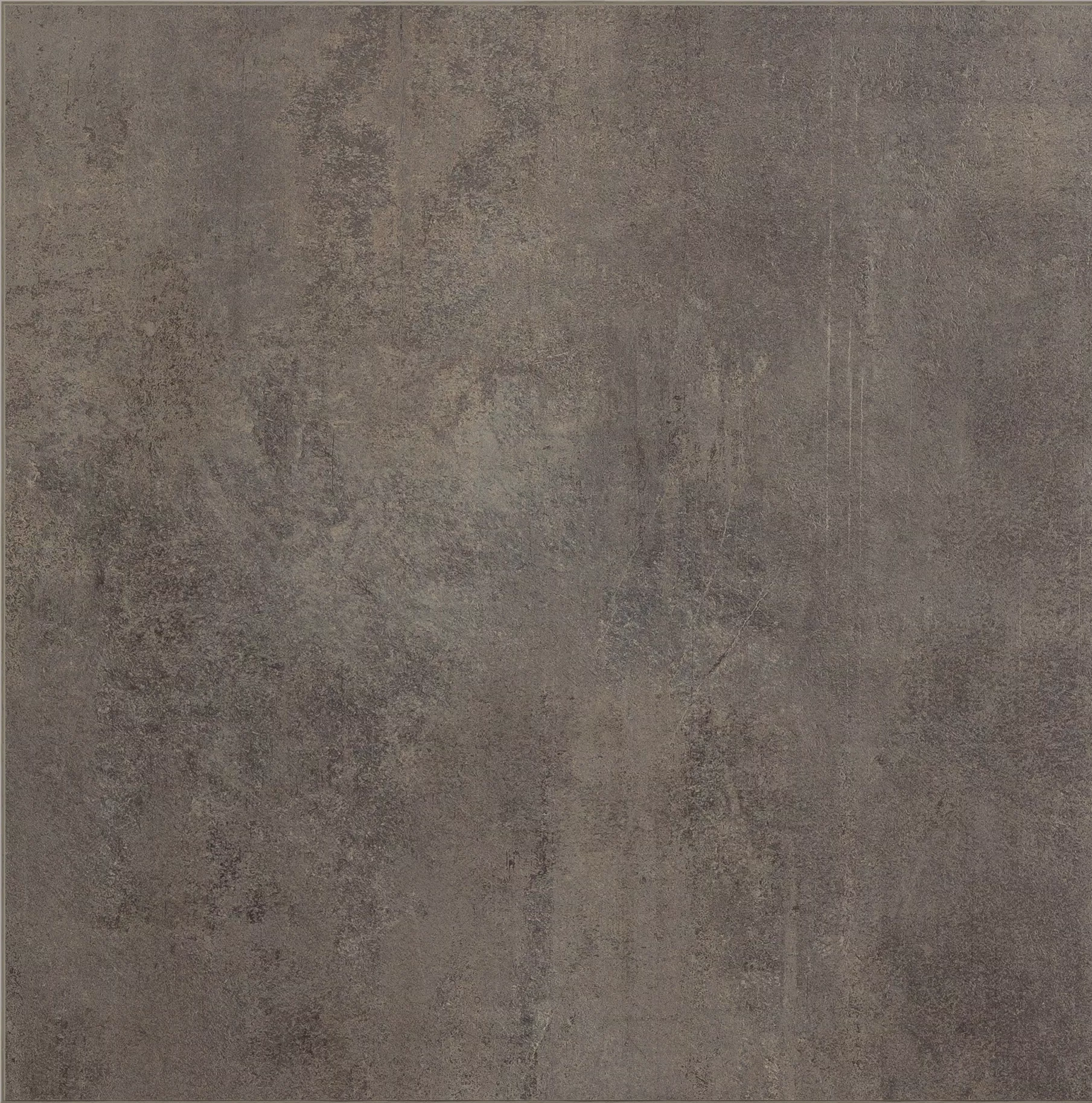 Florim Rawtech Raw-Mud Grip 60x60x0,9 cm Feinsteinzeug R11