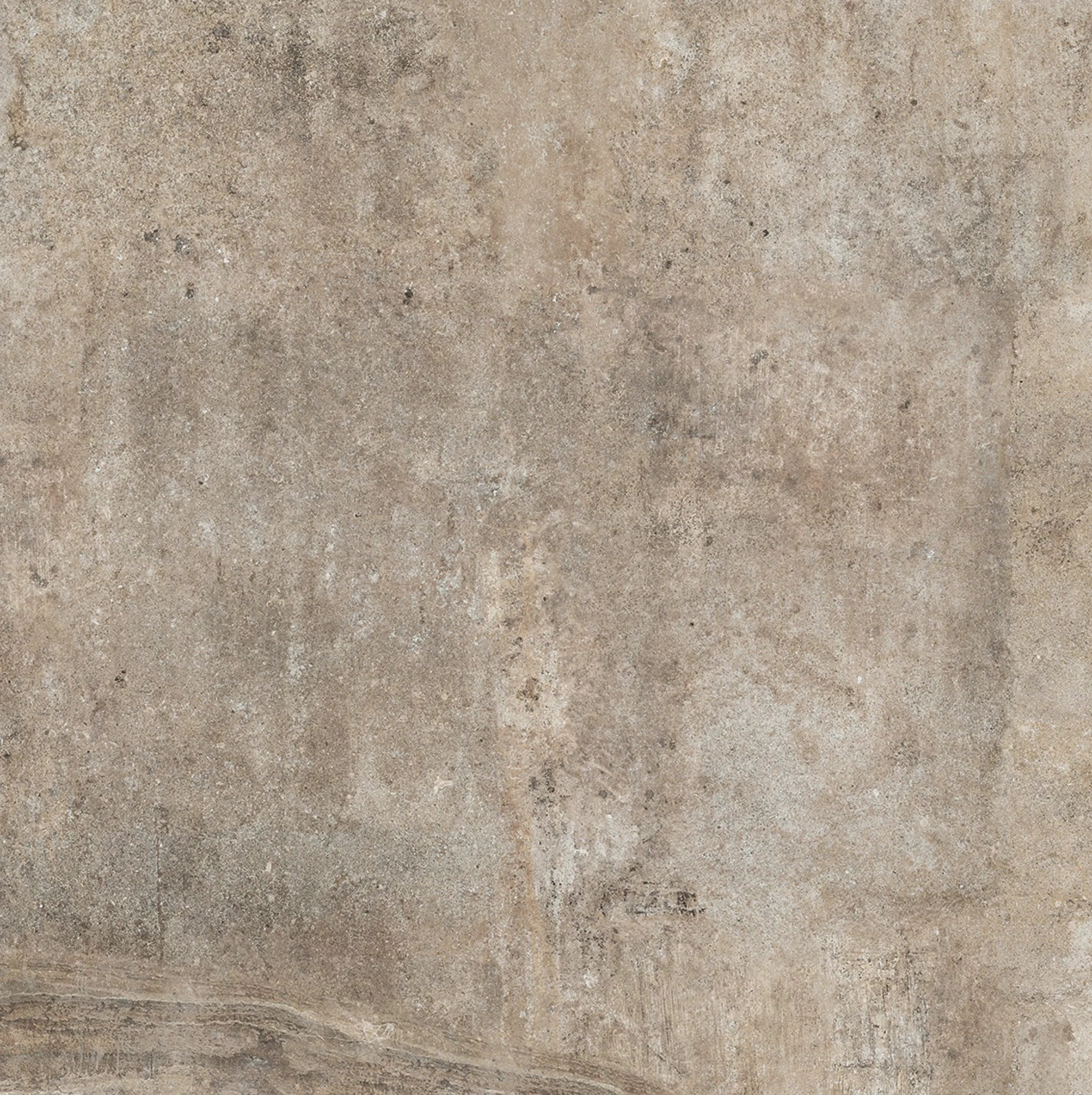 Florim La Roche Ecru 120x120x0,6 cm Magnum Feinsteinzeug Matte Soft            