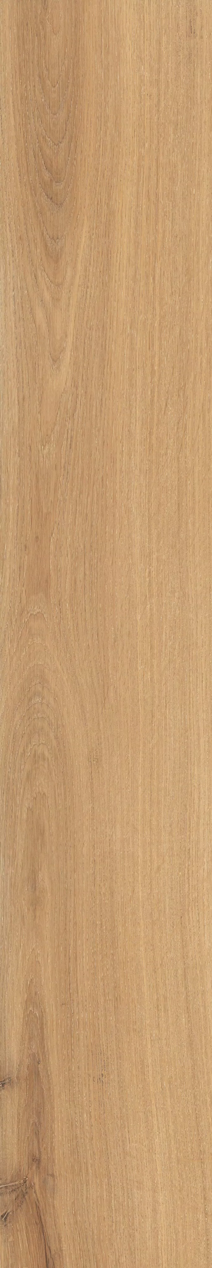 Florim Oaky Life Golden Oak 20x120x0,9 cm Feinsteinzeug Matte R10