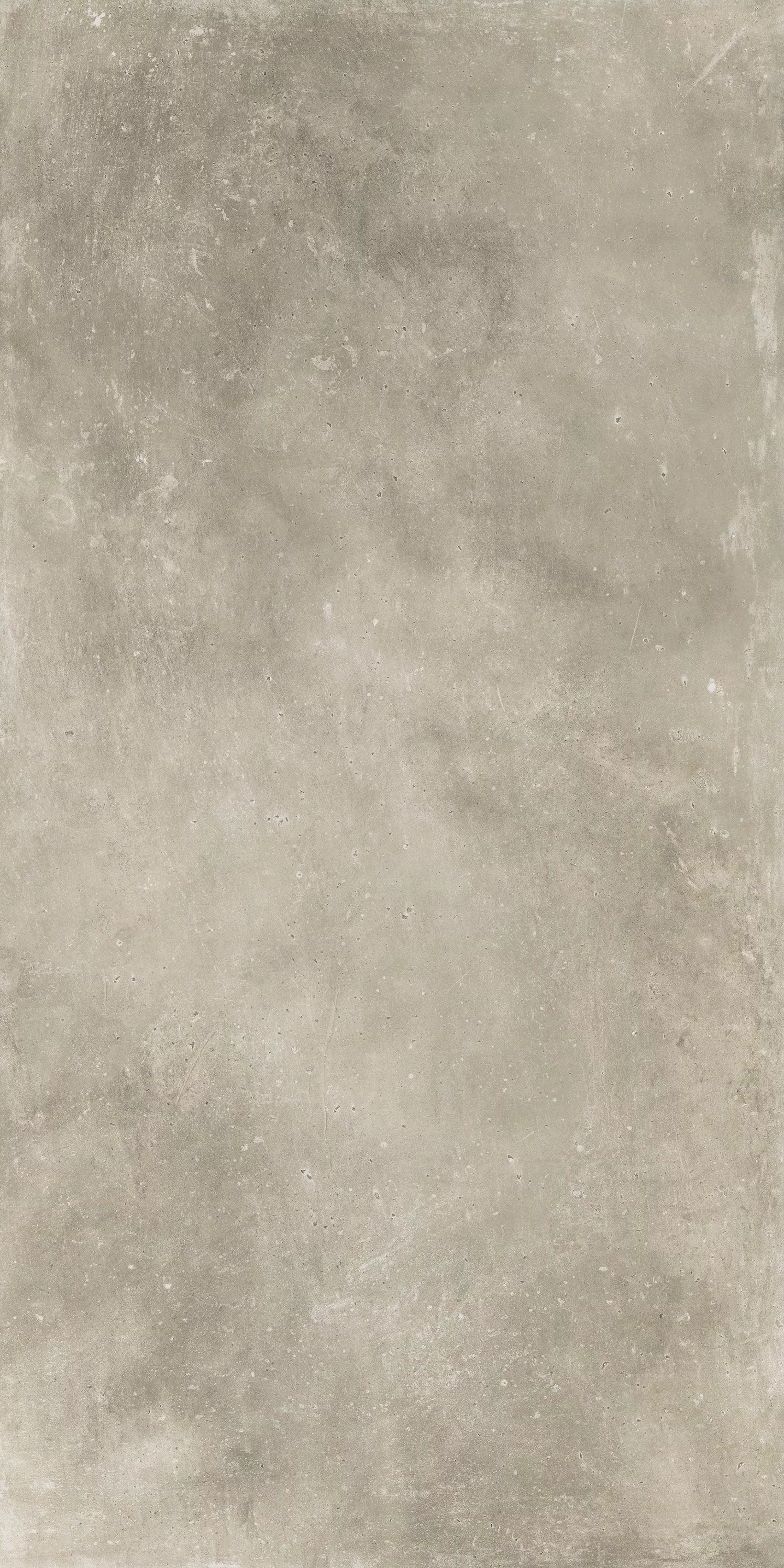 Florim Maps Beige Grip 30x60x0,9 cm Feinsteinzeug R11