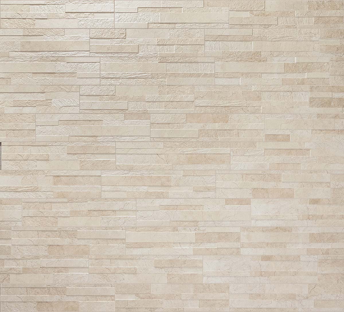 Rondine Tiffany beige 15x61 cm