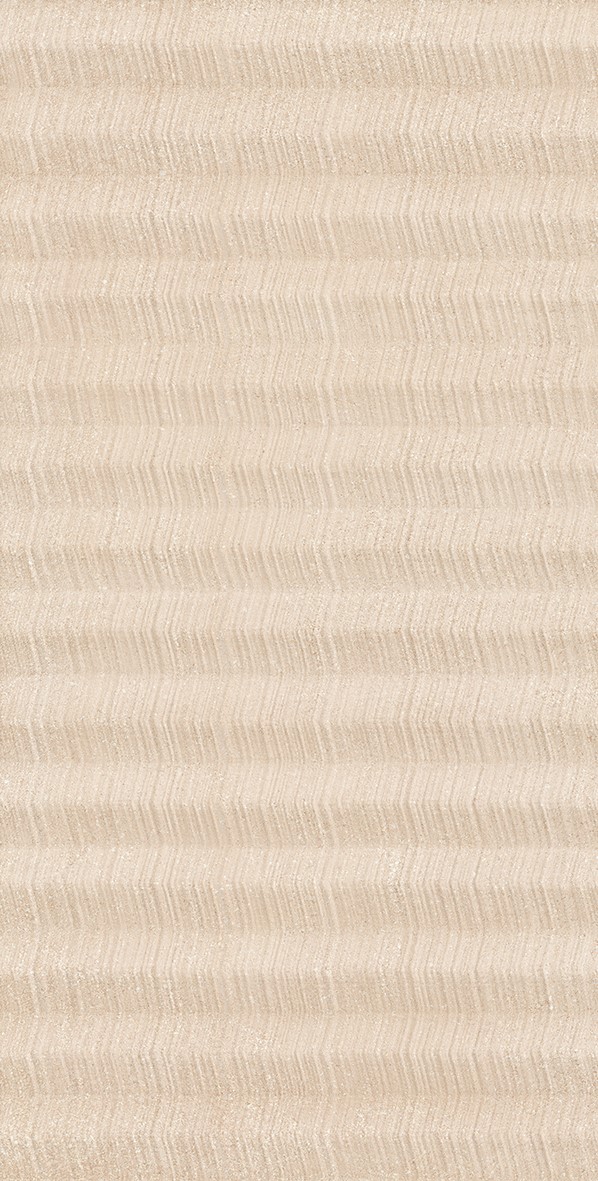 Emil Pietra Essenza Decori Dune Sabbia 60x120x0,9 cm Silktech R10B rektifiziert