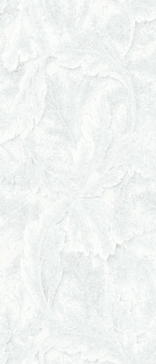 Emil Tele di Marmo Acanto Revolution Thassos Full Lapp. 60x120 cm