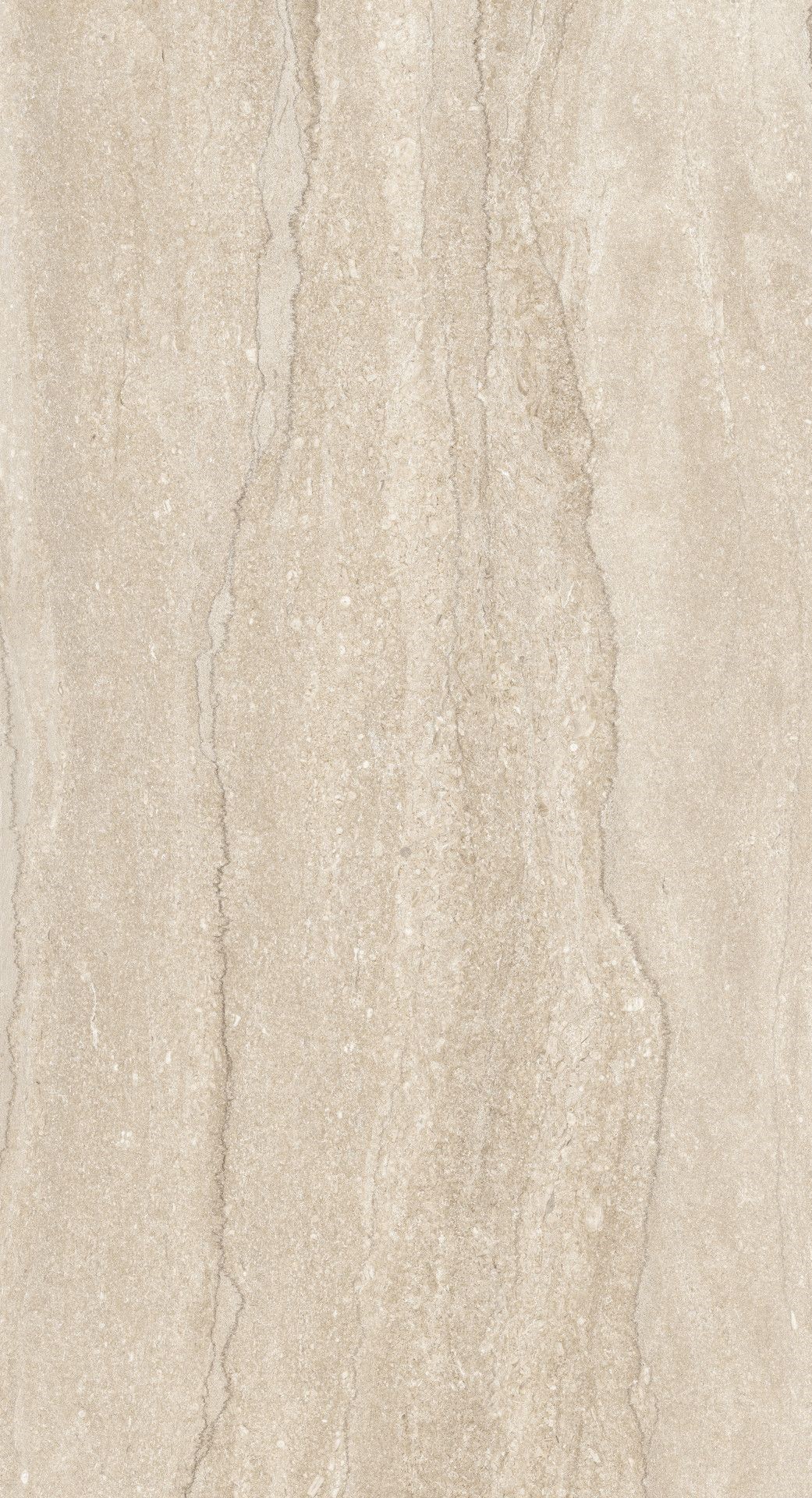 Mirage EVO2/e 60x120x2 cm Nöriven Cream Vein NV13 ST SQ R11 