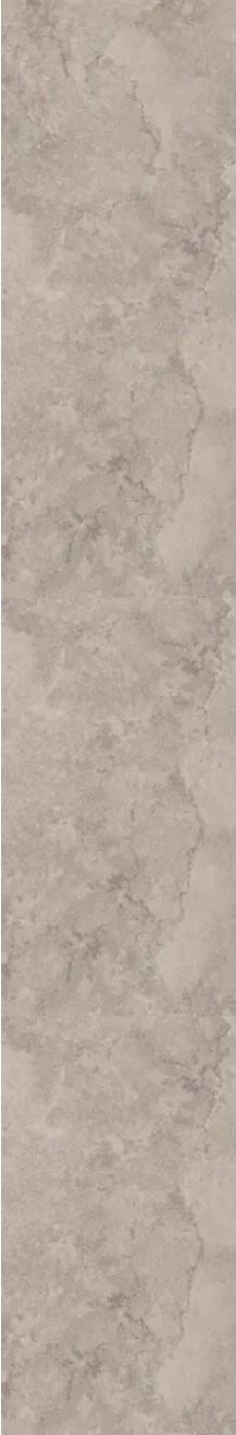 Mirage Nöriven 10x60x0,9 cm Urban Cross NV04 SP SQ R9 