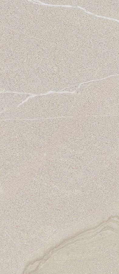 Porcelanosa Dayton Sand 33,3x100 cm Wandfliese rektifiziert