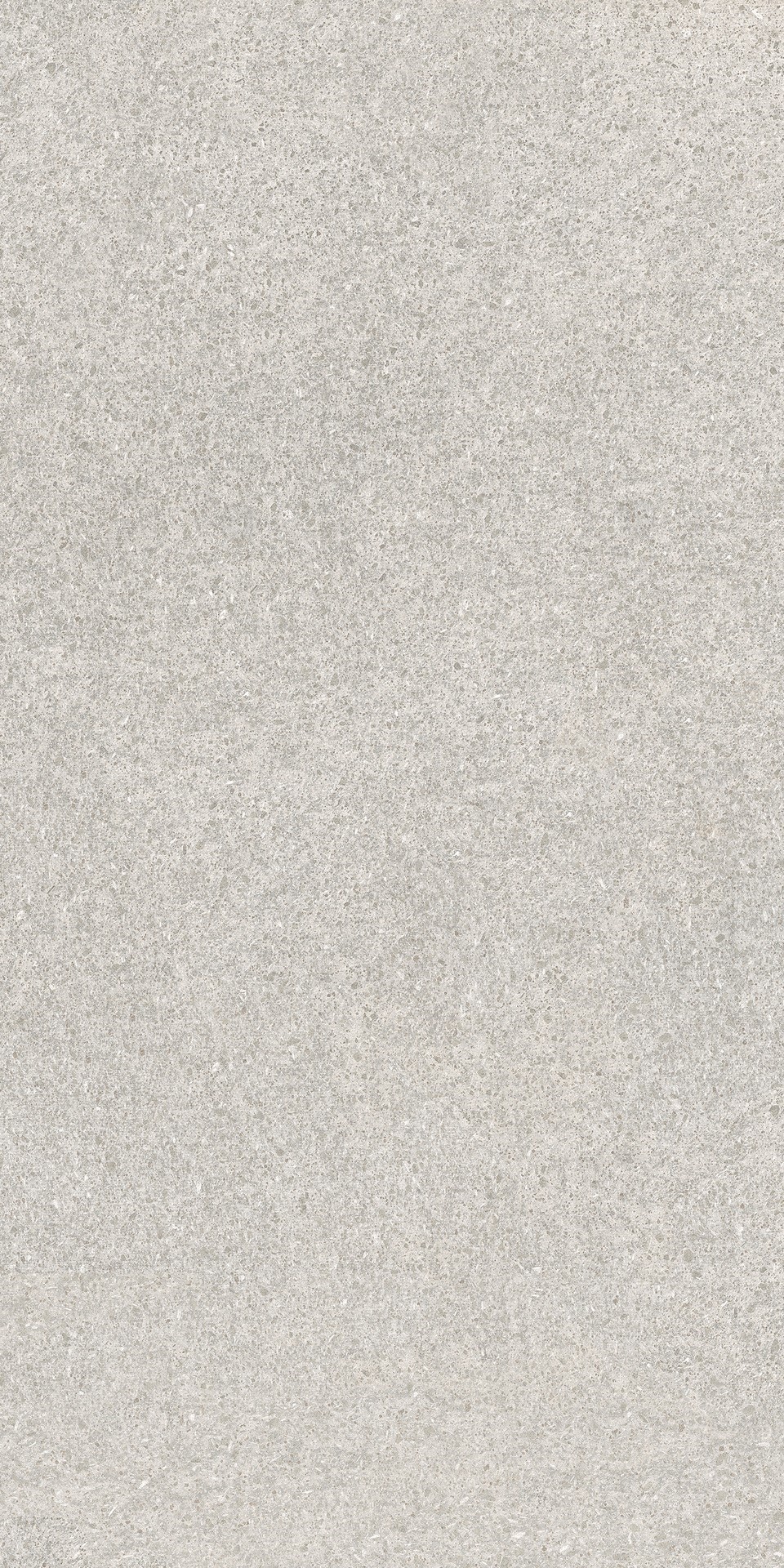 Mirage ReGea 30x60x0,8 cm Etna RA 20 SP SQ R9