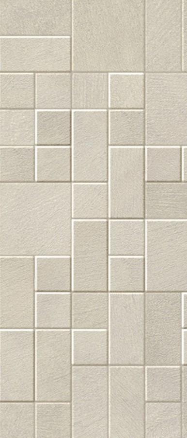 Porcelanosa Cubik Santorini Taupe 59,6x150 cm Wandfliese rektifiziert
