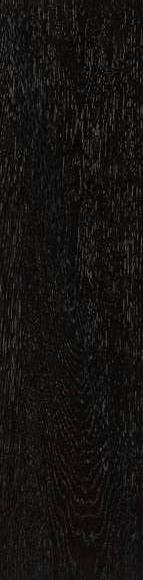 Vives Arhus Feinsteinzeug 21,8x89,3 cm negro