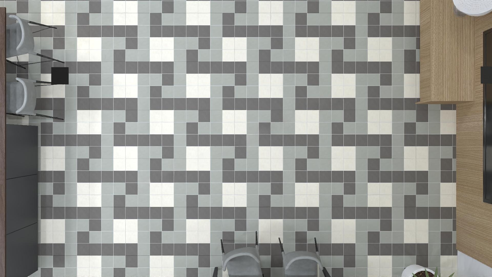 Revoir Paris Bel Histoire 15x15 cm Grège