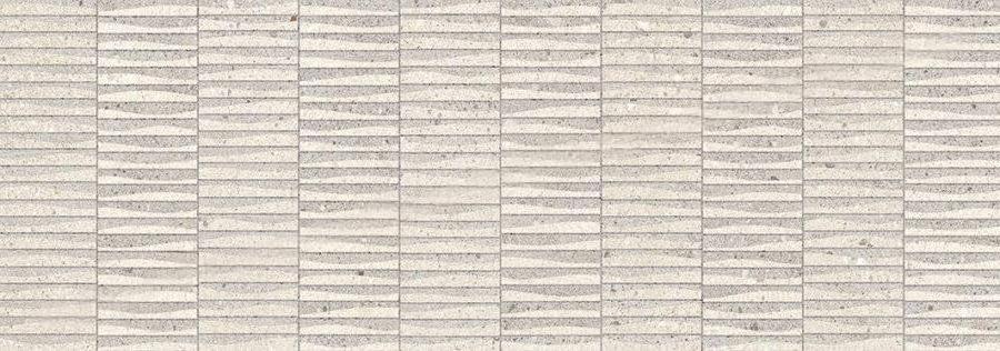 Porcelanosa Mosaico Durango 33,3x100 cm Wandfliese rektifiziert