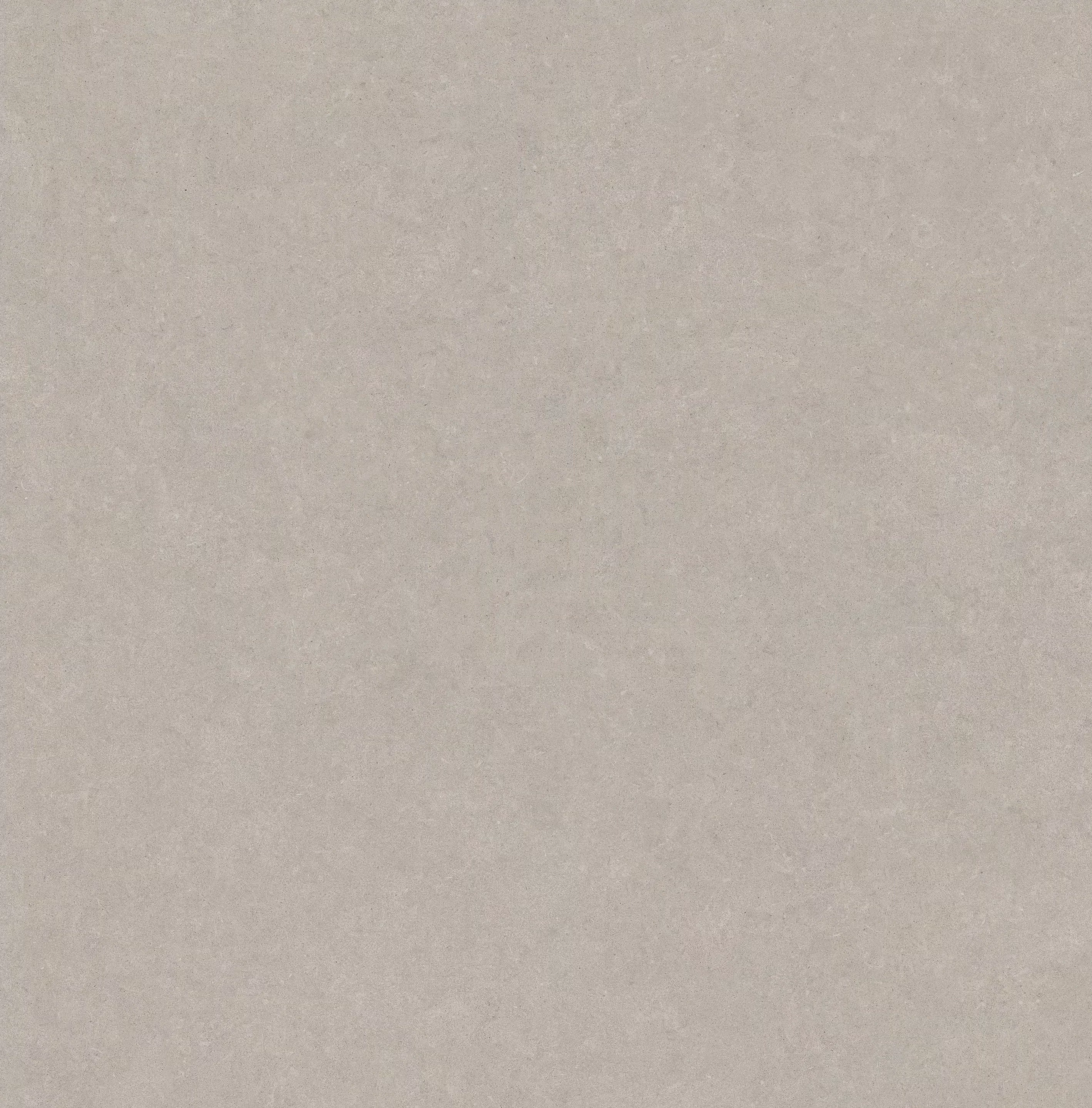 Florim Elemental Stone Grey Sandstone Matte 120x120x0,9 cm Feinsteinzeug R10