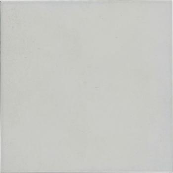 Revoir Paris La Madleine 20x20 cm Perle