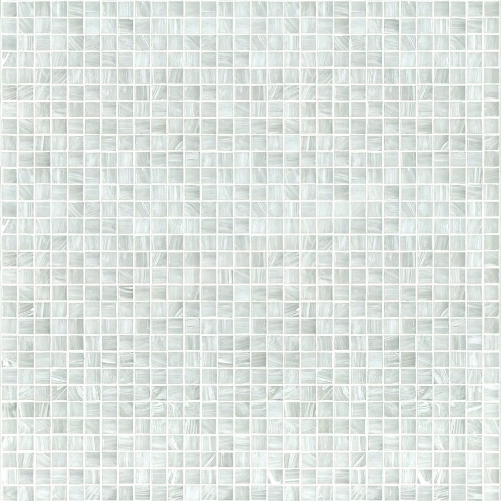 Bisazza SM 10.42 Smalto 1x1 cm