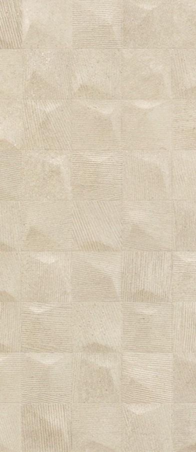 Porcelanosa Cubik Urban Natural Nature 33,3x100 cm Wandfliese rektifiziert