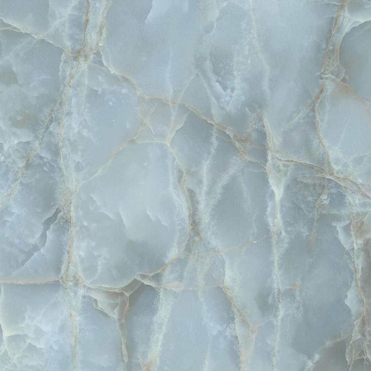 Emil Tele di Marmo Reloaded Onice Klimt Full Lapp. 90x90 cm