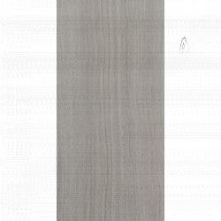 Ergon Stone Project grey 60x120 cm falda lappato
