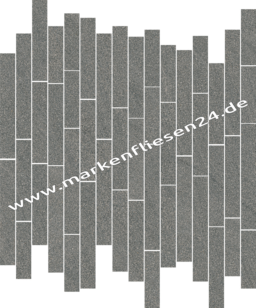 Mirage Lagoon Sharkskin Random LG04 31,2x31,2 cm