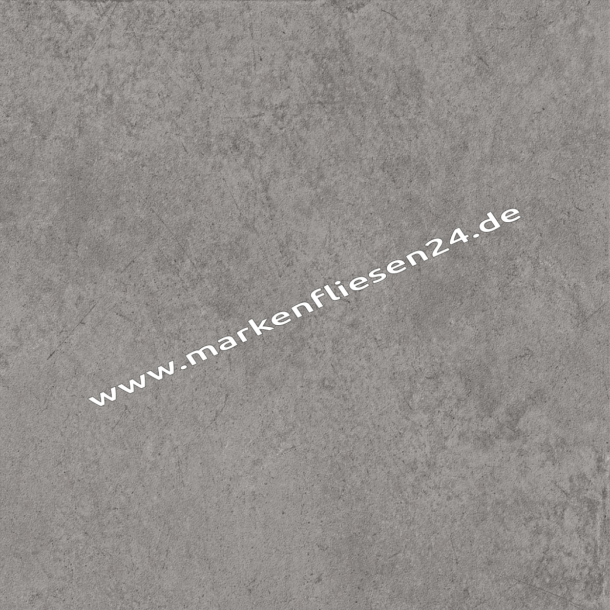 Cotto d`Este Cement Project 90x90 cm Color-30 naturale rett.