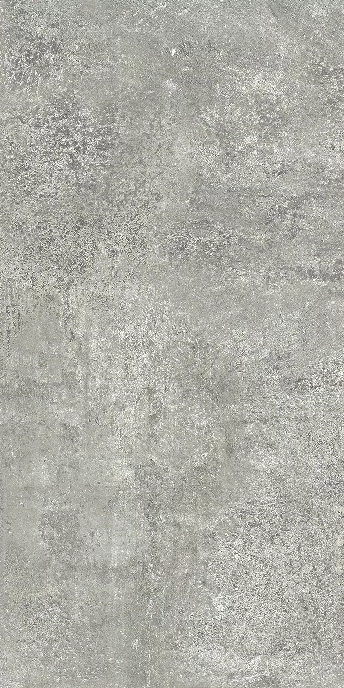 Florim Rawtech Raw-Dust Matte 60x120x0,6 cm Feinsteinzeug Magnum R9