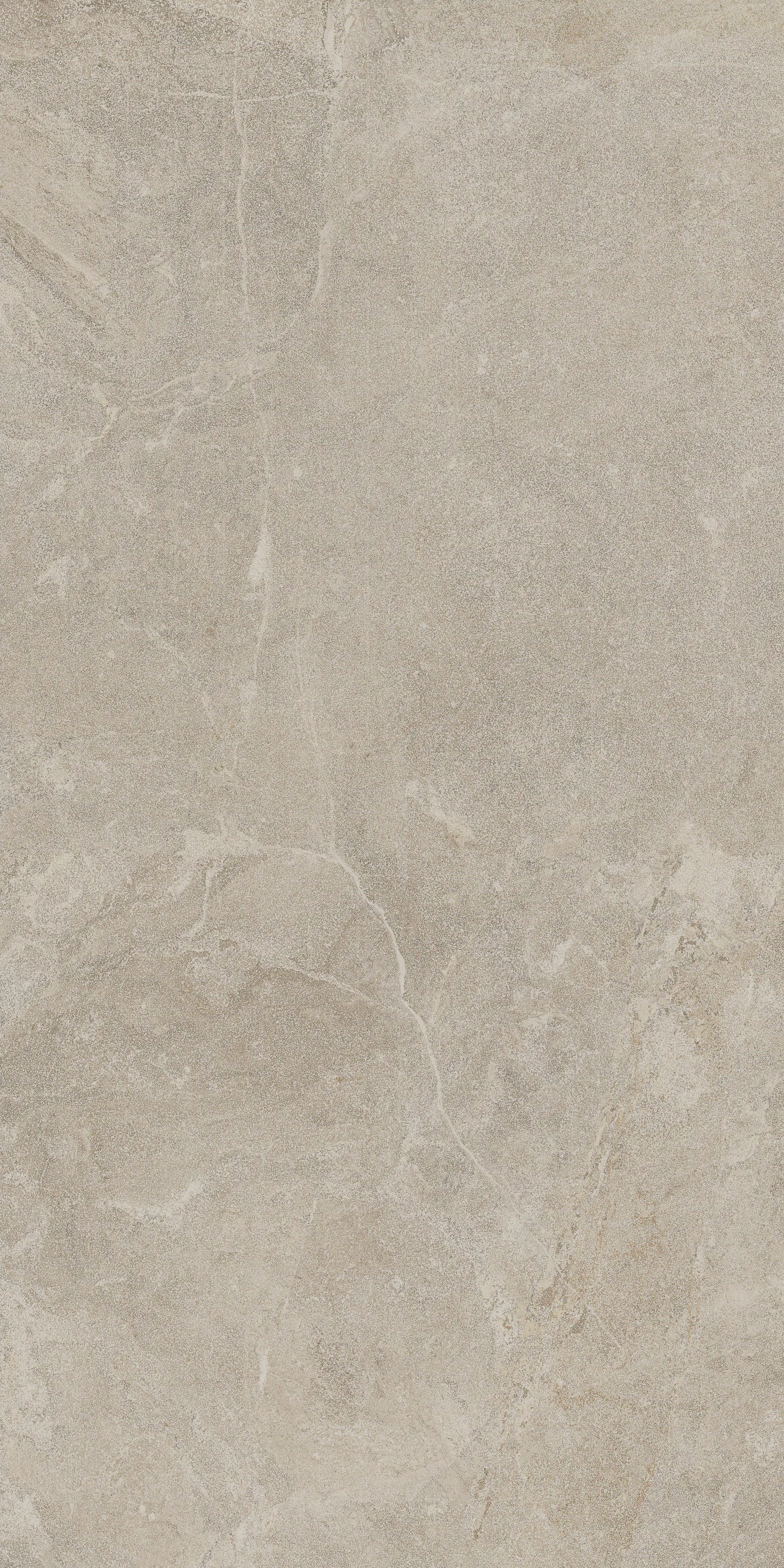 Florim Biotech Lapis Greige Matte Soft 60x120x0,6 cm Feinsteinzeug R9 Magnum