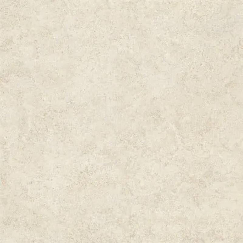 Emil Landscape Avorio 80x80 cm Feinsteinzeug silktech