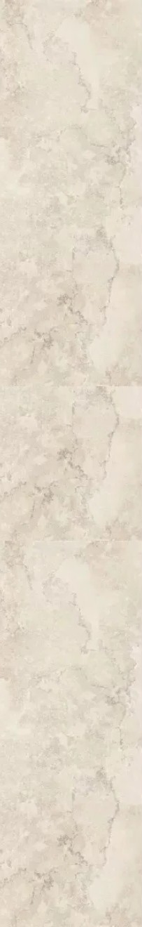 Mirage Nöriven 10x60x0,9 cm Oyster Cross NV02 SP SQ R9  