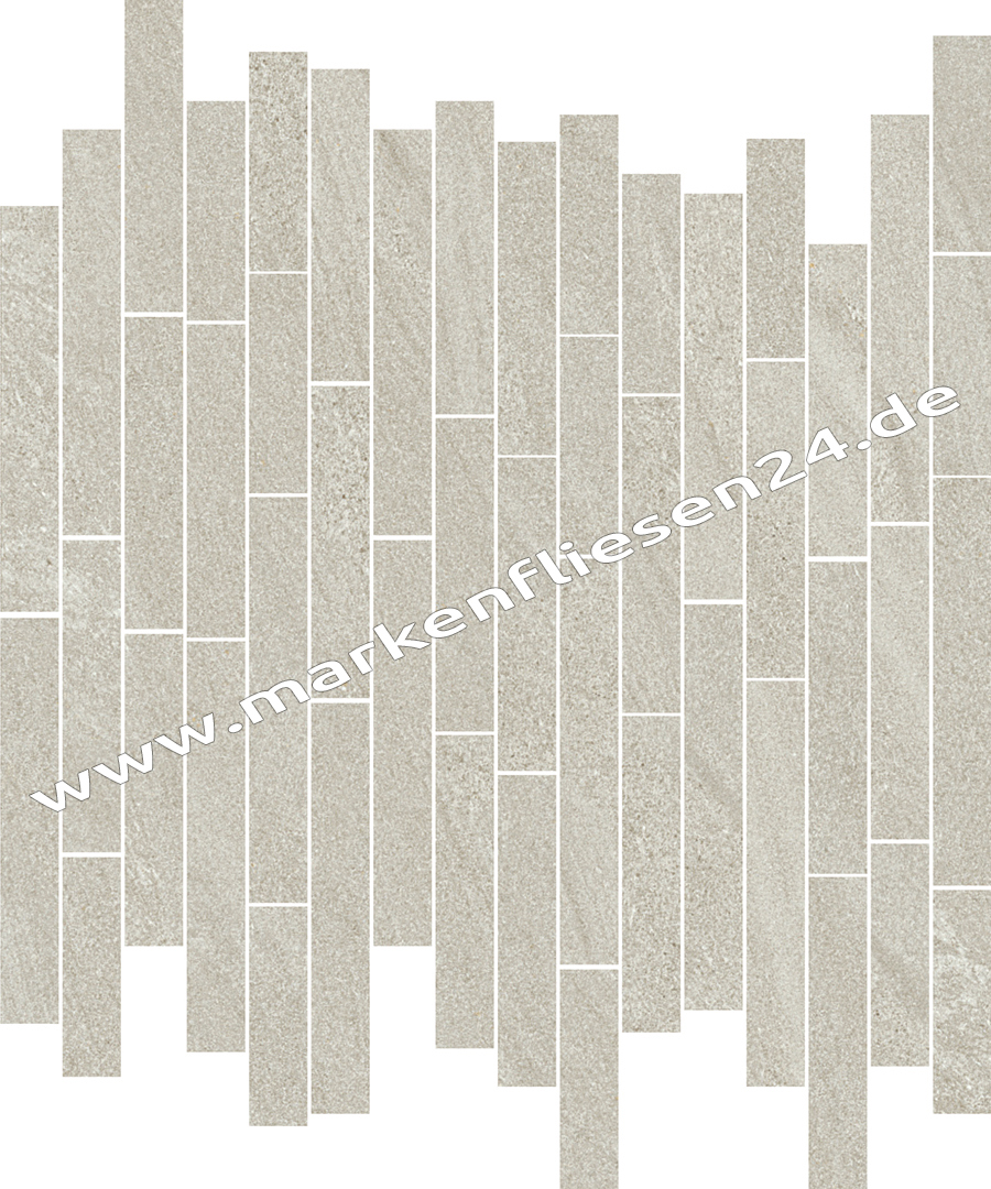 Mirage Lagoon Moonbeam Random LG01 31,2x31,2 cm