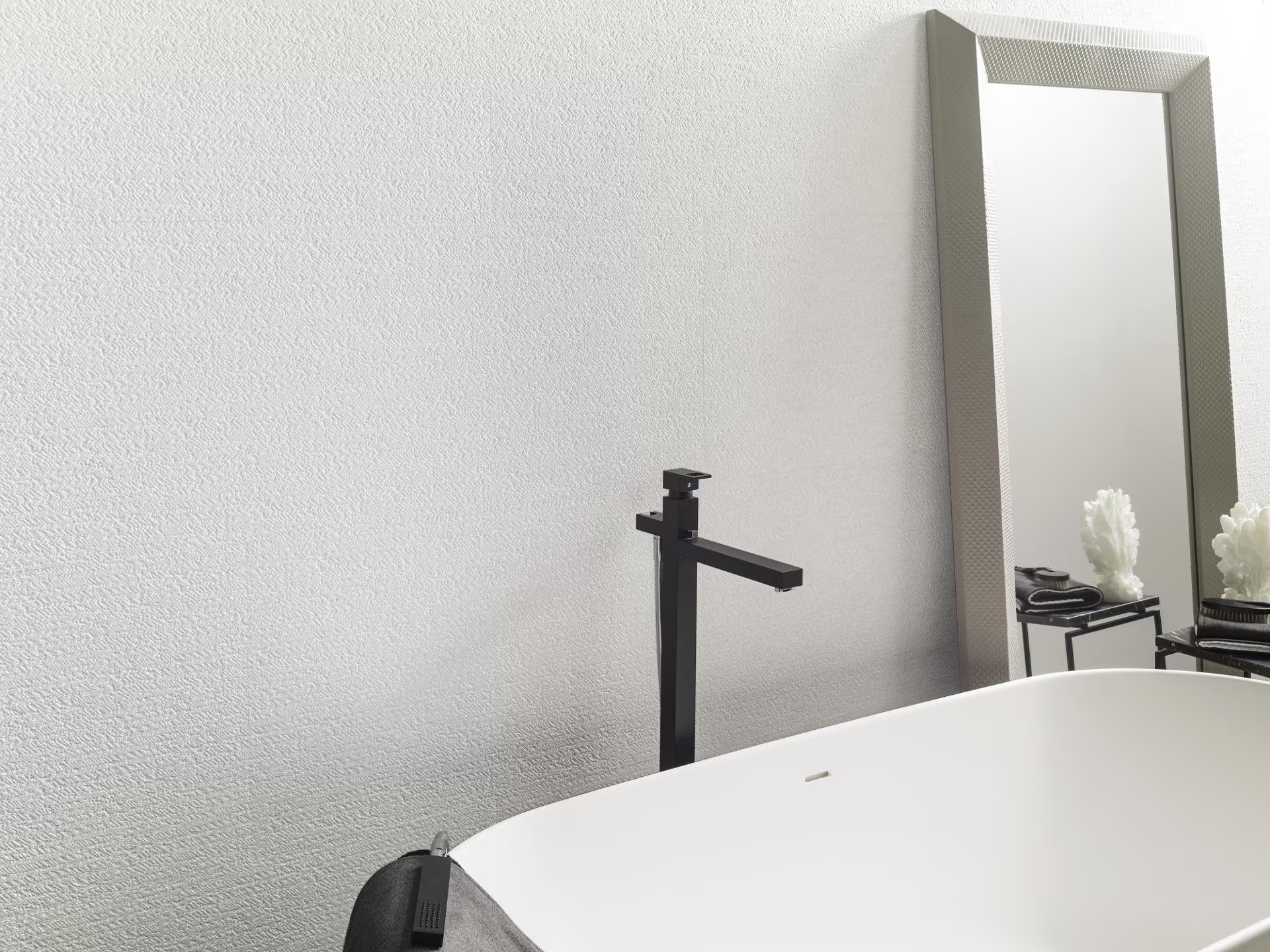 Porcelanosa Capri Bone 45x120 cm Wandfliese rektifiziert