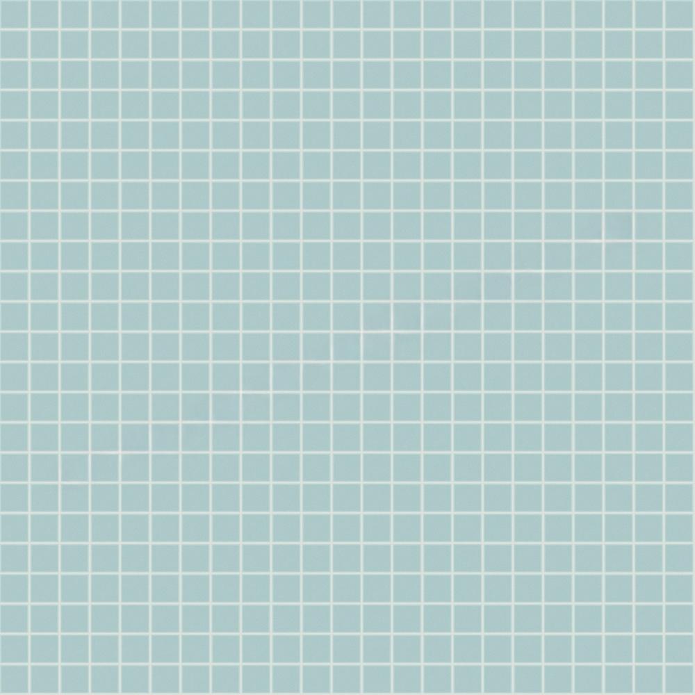 Bisazza 12.77 Opus Romano 12x12 mm