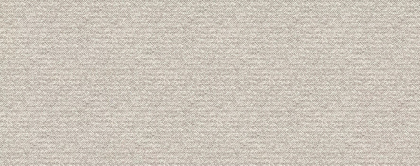 Porcelanosa Treccia Natural 59,6x150 cm Wandfliese rektifiziert