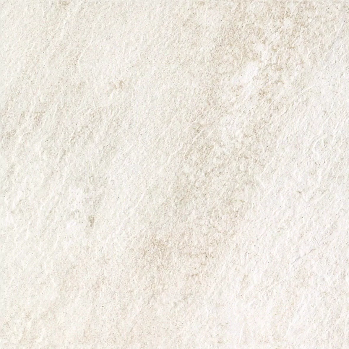 Florim Walks/1.0 White Matte Soft 60x60x0,9 cm Feinsteinzeug R9