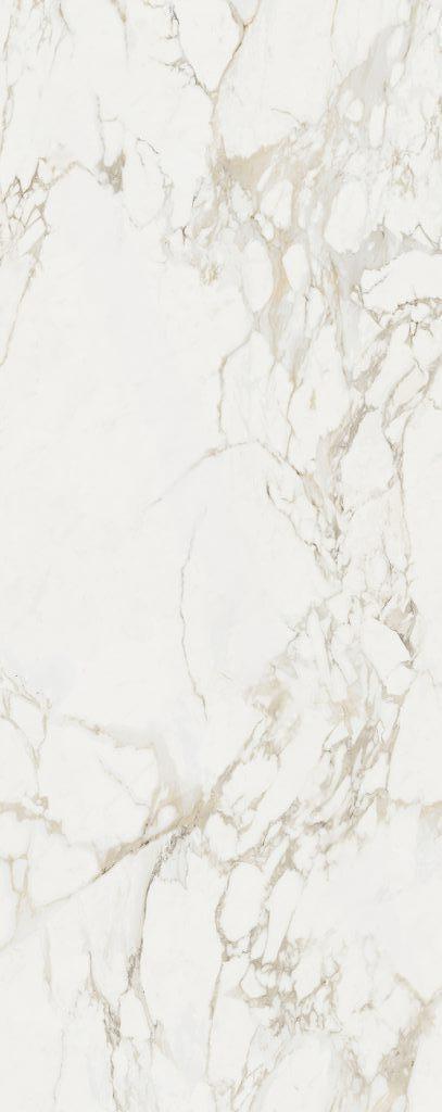 Porcelanosa Massa 59,6x150 cm Wandfliese rektifiziert