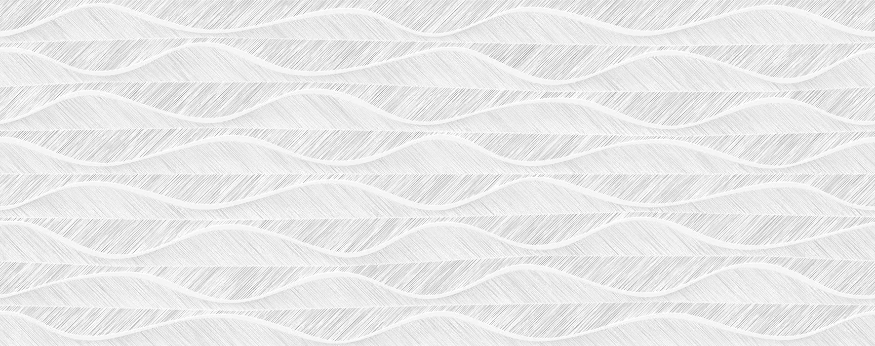 Porcelanosa Deco Matt London 59,6x150 cm Wandfliese rektifiziert