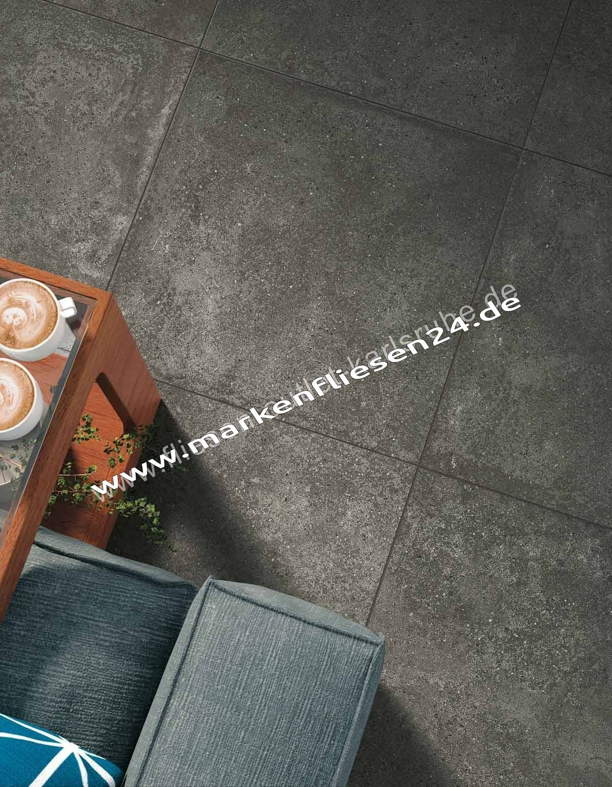 Mirage Mashup Road MP04 15x60 cm NAT SQ R10