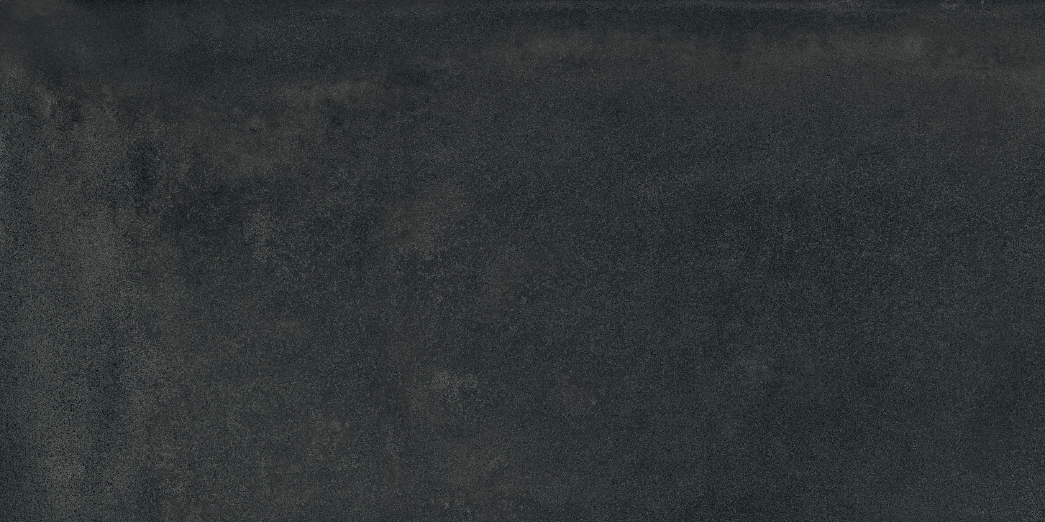 Ergon Tr3nd Concrete Black Format 60x120x0,95 cm Naturale R10B rekt. 