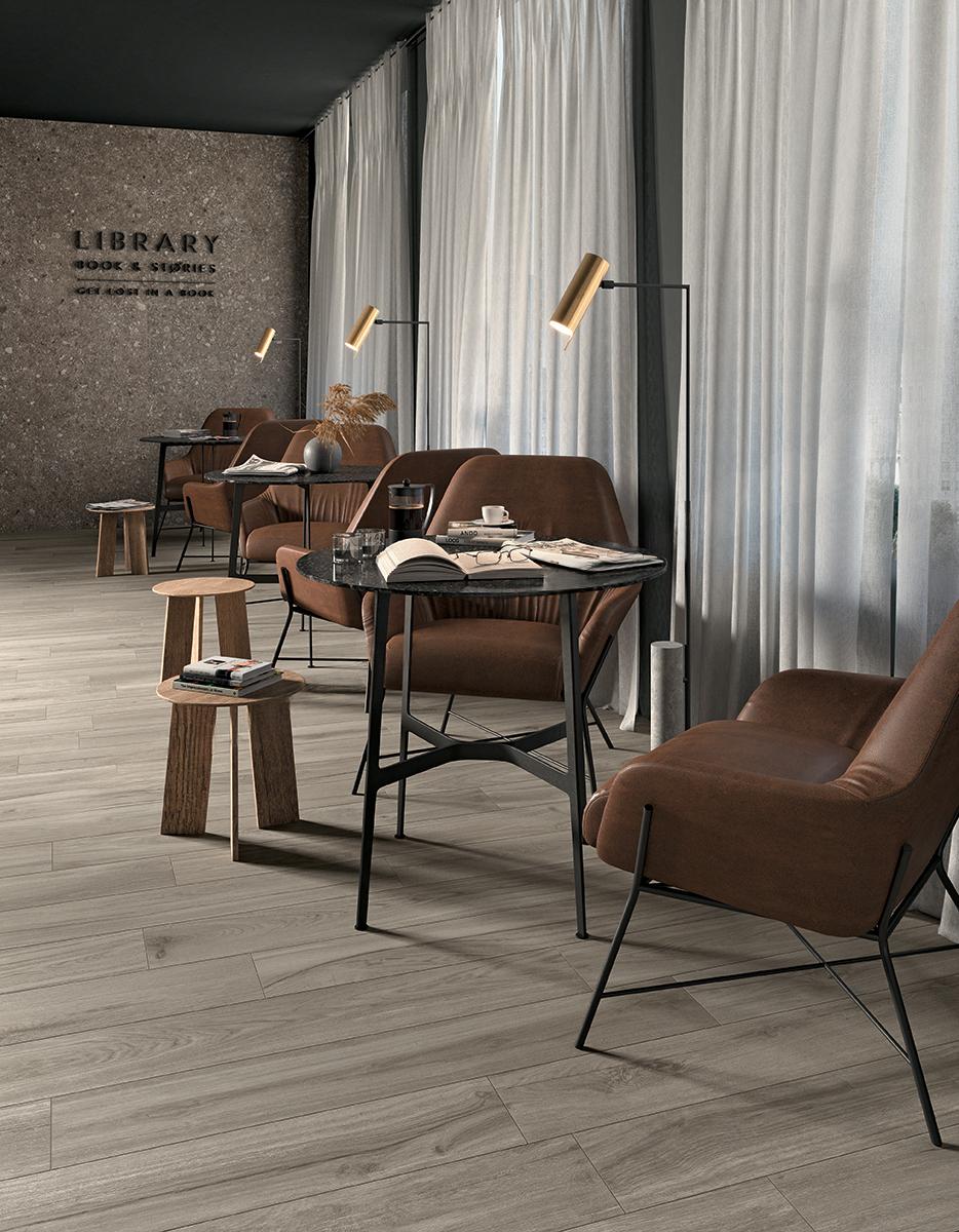 Mirage Jurupa Cool JP02 20x120 cm GP SQ R11