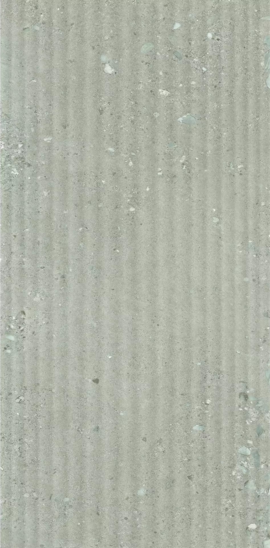 Ergon GemmaStone Dekor Onde Basalto Gemma Fine 60x120x0,9 cm rekt. 