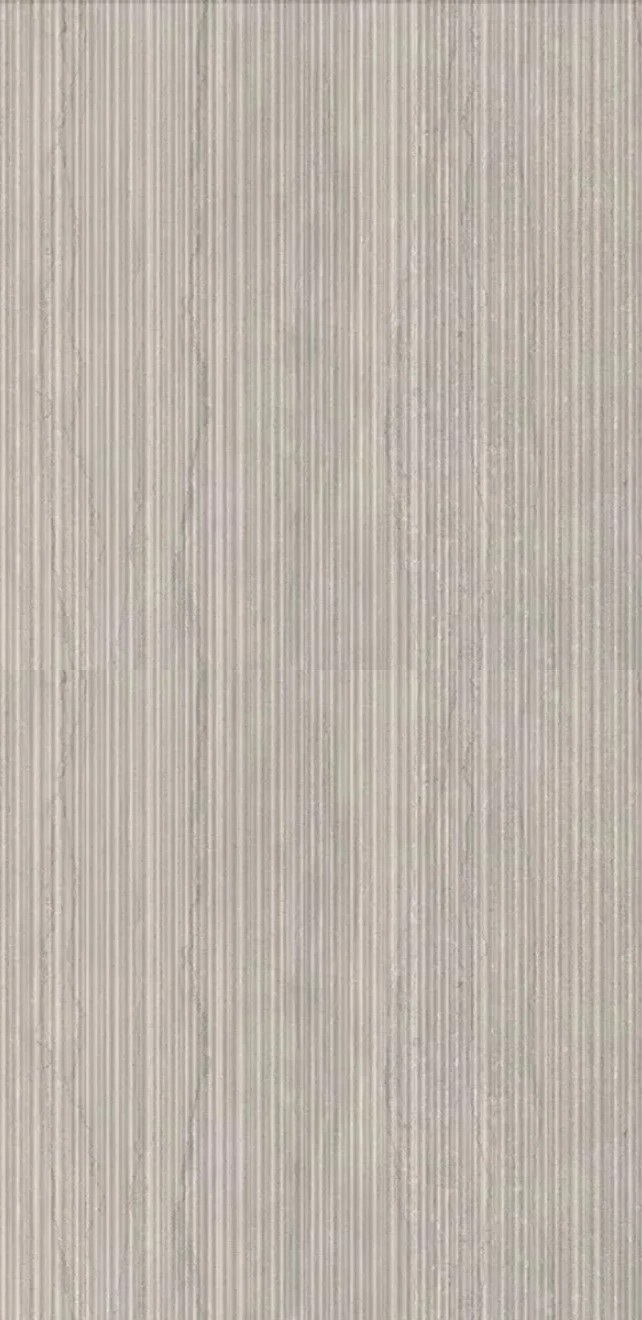 Mirage Nöriven Vein Cut Bands 60x120x0,9 cm Pure NV11 RG SQ 